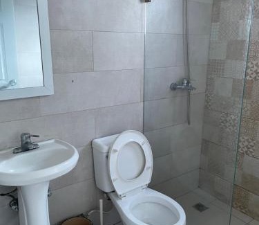 Cabarete Apartamento | Cabarette Apartments