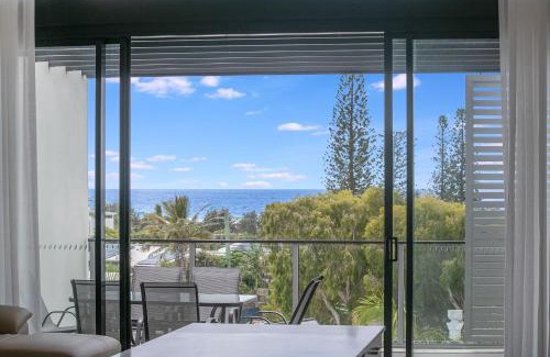 Bogangar Apartamento | Cabarita Beachside Apartments 31