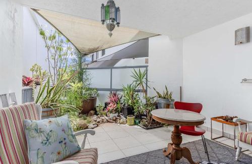 Bogangar Apartamento | Cabarita Mountain View
