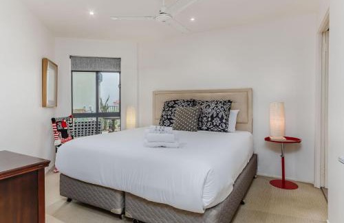 Bogangar Apartamento | Cabarita Mountain View