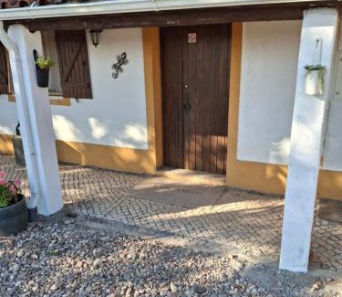 Nisa Casa | CABECOS ALTOs