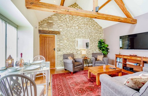 Snainton Cabaña | Casa rural ∙ 1 habitación ∙ 2 huéspedes