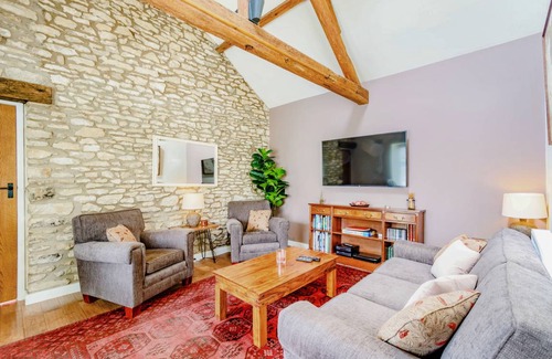 Snainton Cabaña | Casa rural ∙ 1 habitación ∙ 2 huéspedes