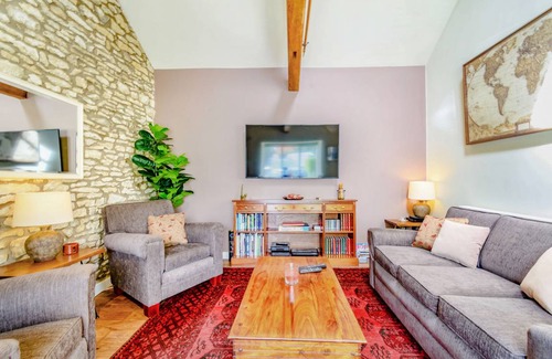Snainton Cabaña | Casa rural ∙ 1 habitación ∙ 2 huéspedes