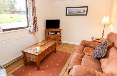 Saltburn-by-the-Sea Cabaña | Casa rural ∙ 1 habitación ∙ 2 huéspedes