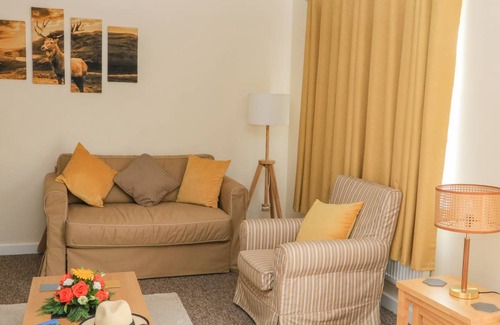 Dawlish Cabaña | Casa rural ∙ 2 habitaciones ∙ 5 huéspedes