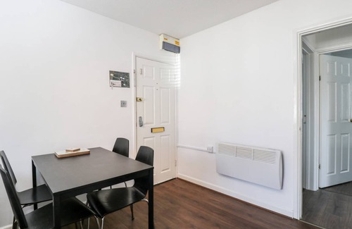 Brean Cabaña | Casa rural ∙ 2 habitaciones ∙ 6 huéspedes