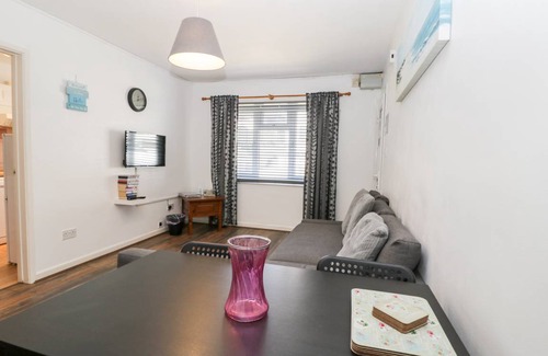 Brean Cabaña | Casa rural ∙ 2 habitaciones ∙ 6 huéspedes