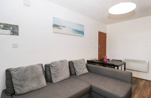 Brean Cabaña | Casa rural ∙ 2 habitaciones ∙ 6 huéspedes