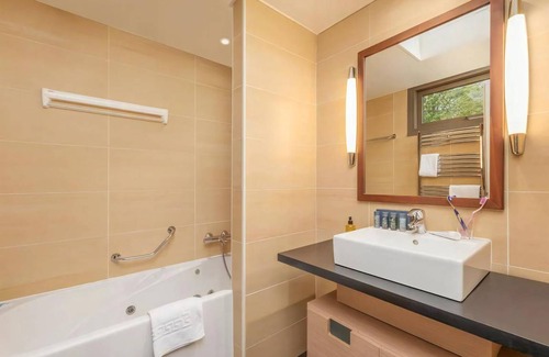 Les Barils Cabaña | Casa rural ∙ 2 habitaciones ∙ 4 huéspedes