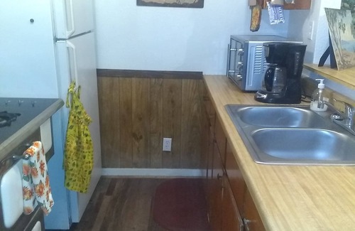Canton Casa | Cabin 2 Miles From Trade Days GRANNY'S CABIN THEMED WITH ANTIQUES