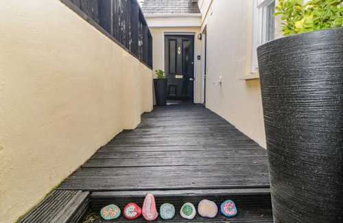 Torquay Cabaña | Casa rural ∙ 3 habitaciones ∙ 6 huéspedes