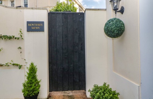 Torquay Cabaña | Casa rural ∙ 3 habitaciones ∙ 6 huéspedes