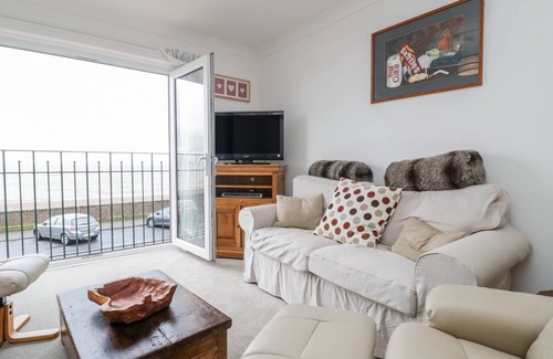Seaton Cabaña | Casa rural ∙ 3 habitaciones ∙ 6 huéspedes