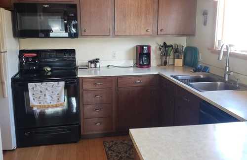 Tabernash Cabina | Cabina privada, jacuzzi, a 3 millas de Fraser, 2 habitaciones, W / D, garaje