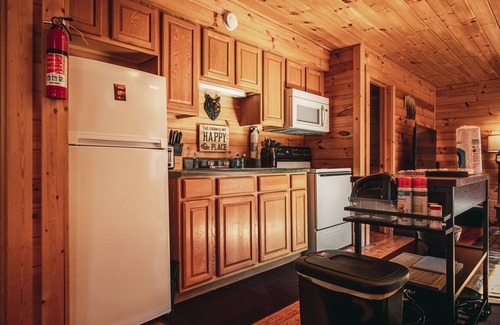 Bryson City Cabina | Cabin/Bryson City/5 min NOC🚣/10 min GSMR🚂