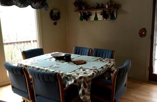 Pine Casa | Cabin Getaway near to Pine, Arizona that is Perfect for a Family Vacation