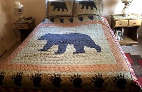 Pine Casa | Cabin Getaway near to Pine, Arizona that is Perfect for a Family Vacation