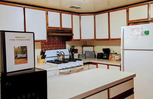 Birnamwood Cabina | Cabin in Birnamwood - perfect for a peaceful getaway