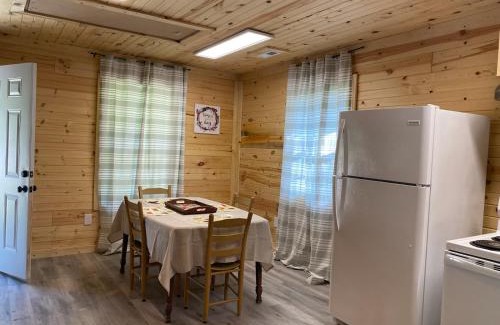 Pittman Center Casa | Cabin in Gatlinburg M