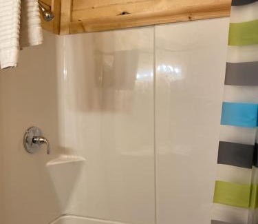 Pittman Center Casa | Cabin in Gatlinburg M