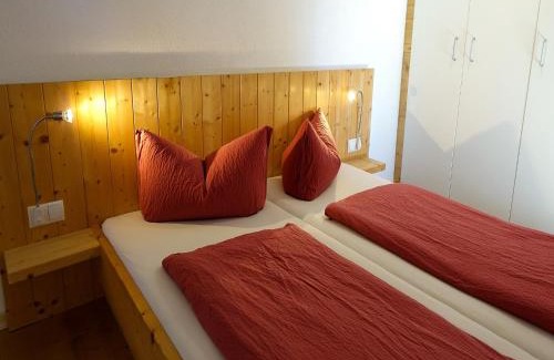 Stans Casa | Cabin in Stans near Kellerjoch Ski Area