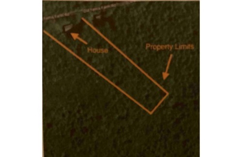 Prattsville Cabina | Cabin on 10 acres private hiking/20 min to Hunter, great location for hunters.