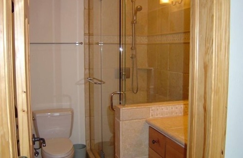 Carbondale Cabina | Chalet con vistas al Valle Roaring Tenedor