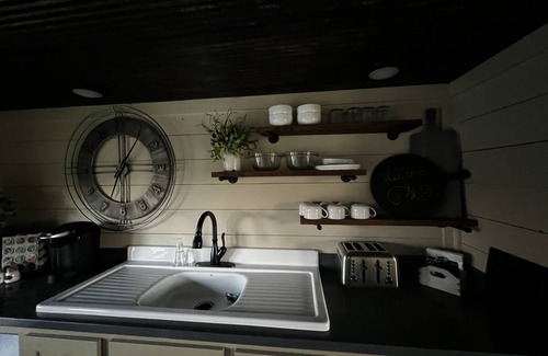 Swink Cabina | Cabin, romantic, peaceful, beautiful view