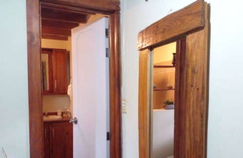 La Estrella Casa | Cabin styled house 5 minutes from metro station and 10 from Sabaneta