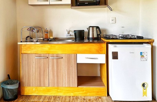 Canela Cabina | Cabin surrounded by nature and waterfalls a few km from Canela