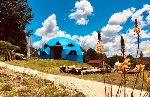 Canela Cabina | Cabin surrounded by nature and waterfalls a few km from Canela