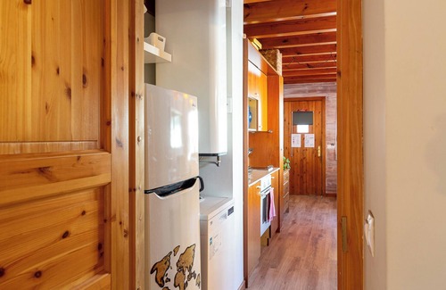 Soldeu Apartamento | Cabaña con vistas de ensueño I Cerca de Grandvalira