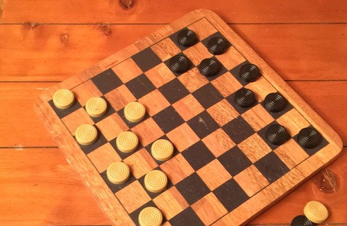 Flint Cabina | Family Friendly Farm Cabin * Pozo de fuego * Estanque * Juego de columpios