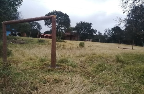 Chignahuapan Cabina | Cabaña con tina de Hidromasaje a 10 min de chignahuapan