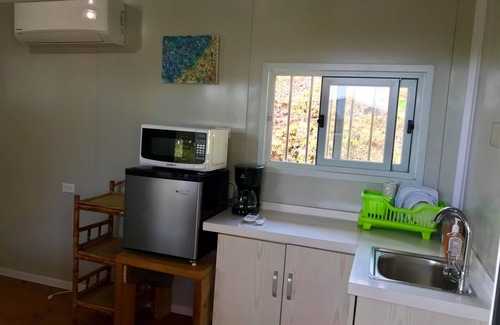 Ojochal Casa | Propiedad de playa Cabina de Palma en costa rica