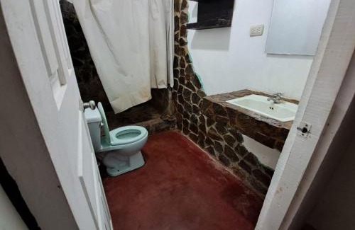 Playa Grande Apartamento | Cabinas Playa Grande