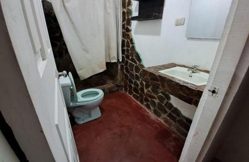 Playa Grande Apartamento | Cabinas Playa Grande