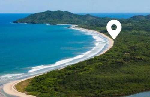 Playa Grande Apartamento | Cabinas Playa Grande