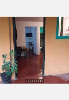 Playa Grande Apartamento | Cabinas Playa Grande