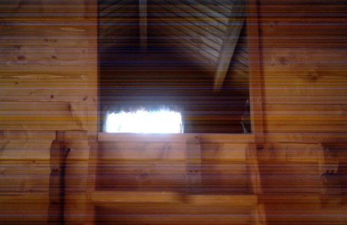 Barig Cabaña | Cabañas y bungalows de madera La Falaguera