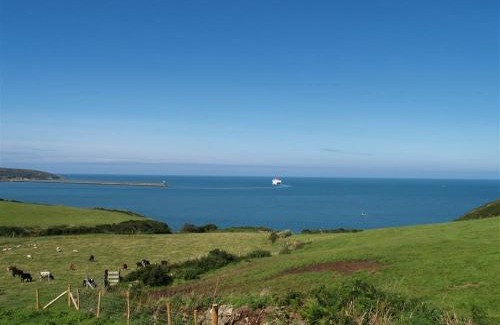 Fishguard Casa | Cable Cottage