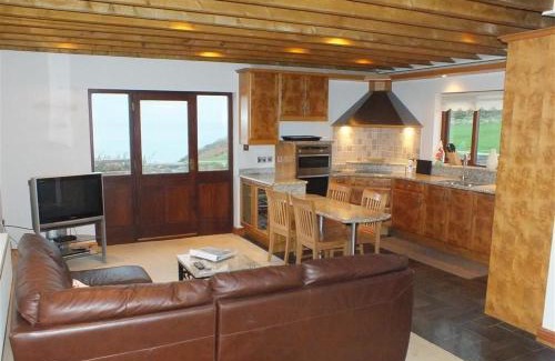 Fishguard Casa | Cable Cottage