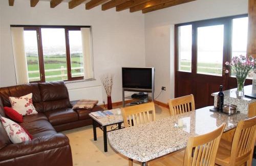 Fishguard Casa | Cable Cottage