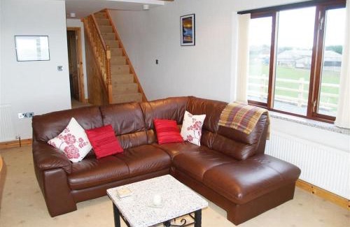 Fishguard Casa | Cable Cottage