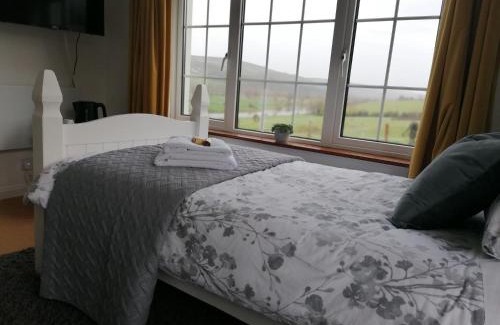 Glen of Aherlow Cama Y Desayuno | Cable Island Bed and Breakfast