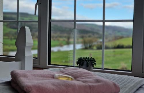 Glen of Aherlow Cama Y Desayuno | Cable Island Bed and Breakfast