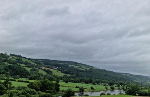 Glen of Aherlow Cama Y Desayuno | Cable Island Bed and Breakfast