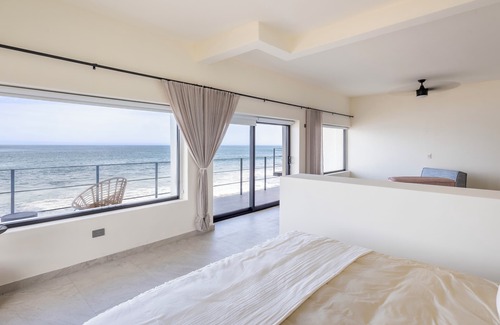 San José del Cabo Hotel | Cabo Break Hotel