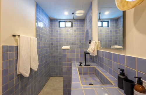 San José del Cabo Hotel | Cabo Break Hotel
